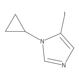 1450739-55-5 structure