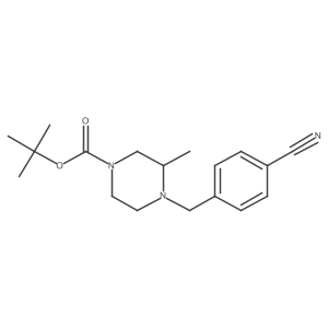 1454900-65-2 structure