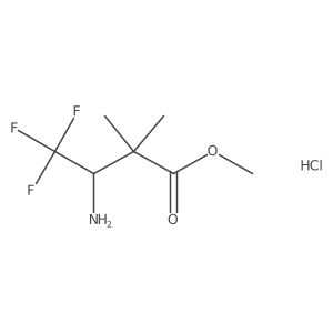 146425-32-3 structure