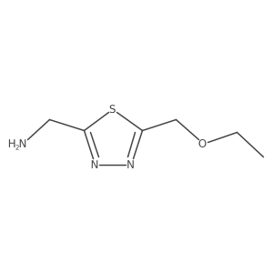 1468539-50-5 structure