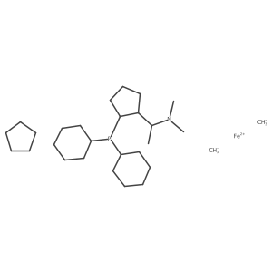 146960-92-1 structure
