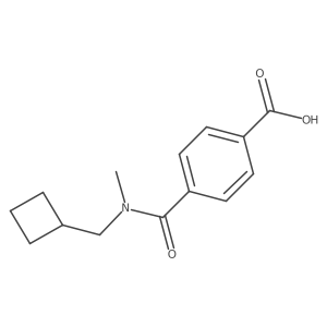1482156-51-3 structure