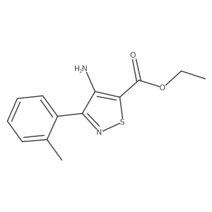 1484221-66-0 structure