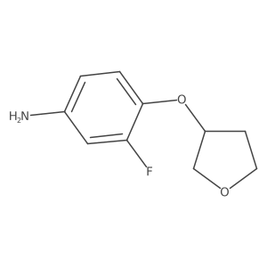 1485188-94-0 structure