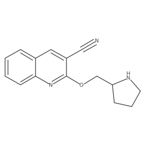1488639-14-0 structure
