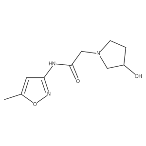 1488870-79-6 structure