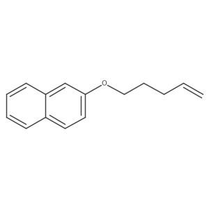 148963-34-2 structure