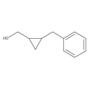 1491138-66-9 structure