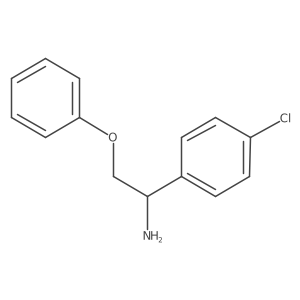 1492202-64-8 structure