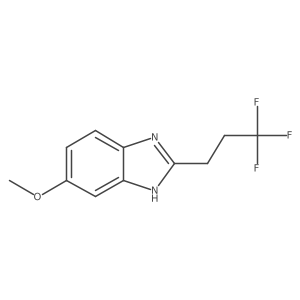 1495720-92-7 structure