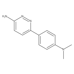 1497825-91-8 structure