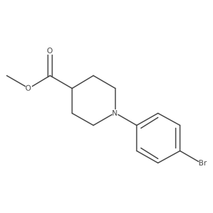 1498296-53-9 structure