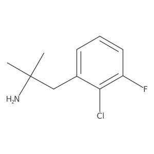 1501257-91-5结构式