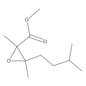1501623-08-0结构式