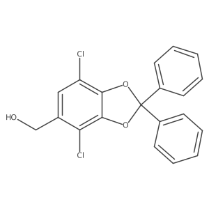 150191-60-9 structure
