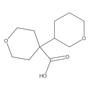 1502342-58-6 structure