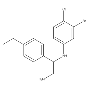1503527-21-6结构式