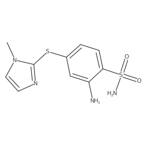 1505581-81-6结构式