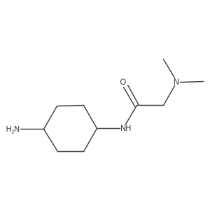 1513547-08-4 structure