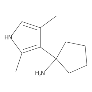 1514242-90-0结构式
