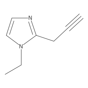 1517586-62-7 structure