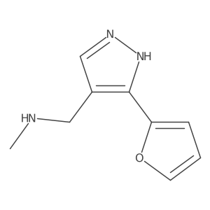 1522000-15-2 structure