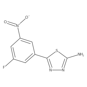 1522854-42-7结构式
