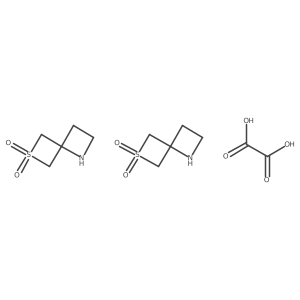 1523618-11-2 structure