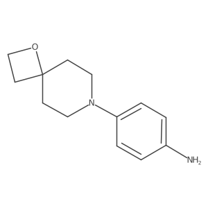 1527518-97-3 structure