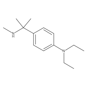 1534192-87-4 structure