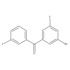 1537494-14-6 structure