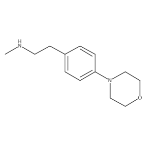1541968-49-3 structure