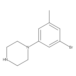 1542756-85-3 structure