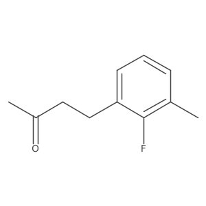 1543243-66-8 structure