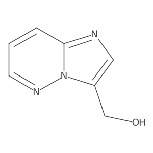 154578-28-6 structure