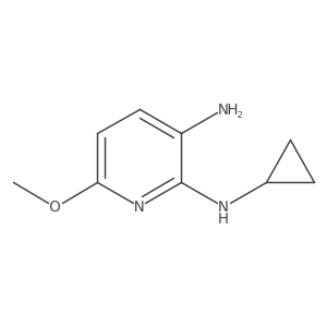 1546307-15-6 structure