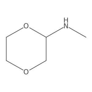 154917-45-0结构式