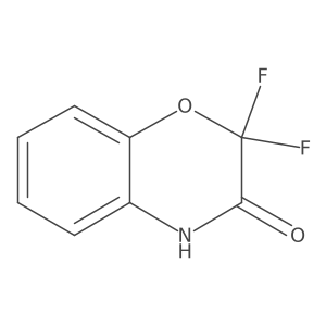 1553988-42-3 structure