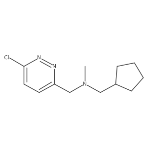 1564564-77-7 structure