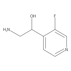 1564744-50-8 structure