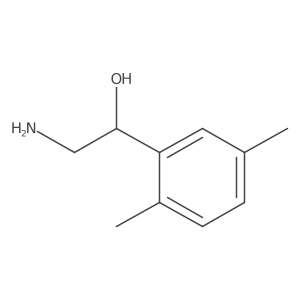 1567866-26-5 structure