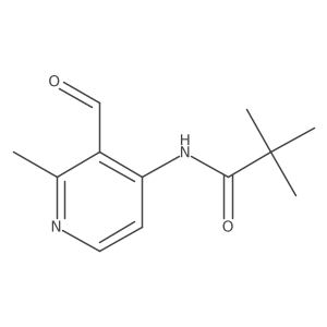 1569309-69-8 structure
