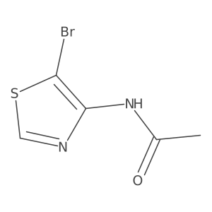 1581780-43-9 structure