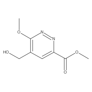 1591827-82-5 structure