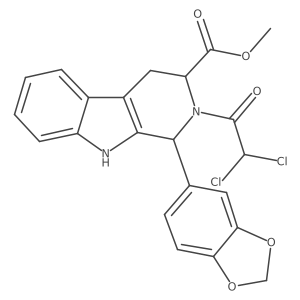 1598416-08-0 structure
