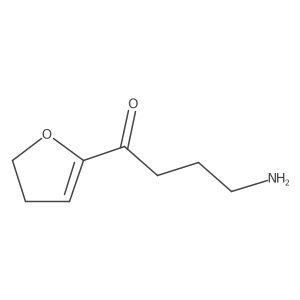 1598489-77-0 structure