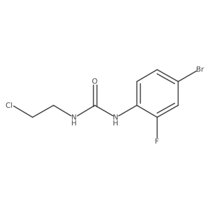 160132-69-4 structure