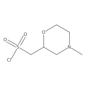 1602061-00-6结构式