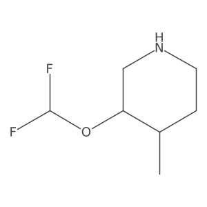 1602517-90-7 structure