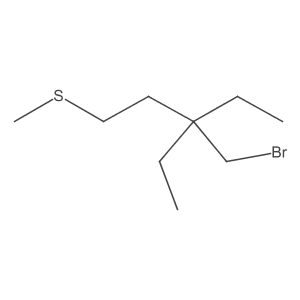 1602566-40-4 structure
